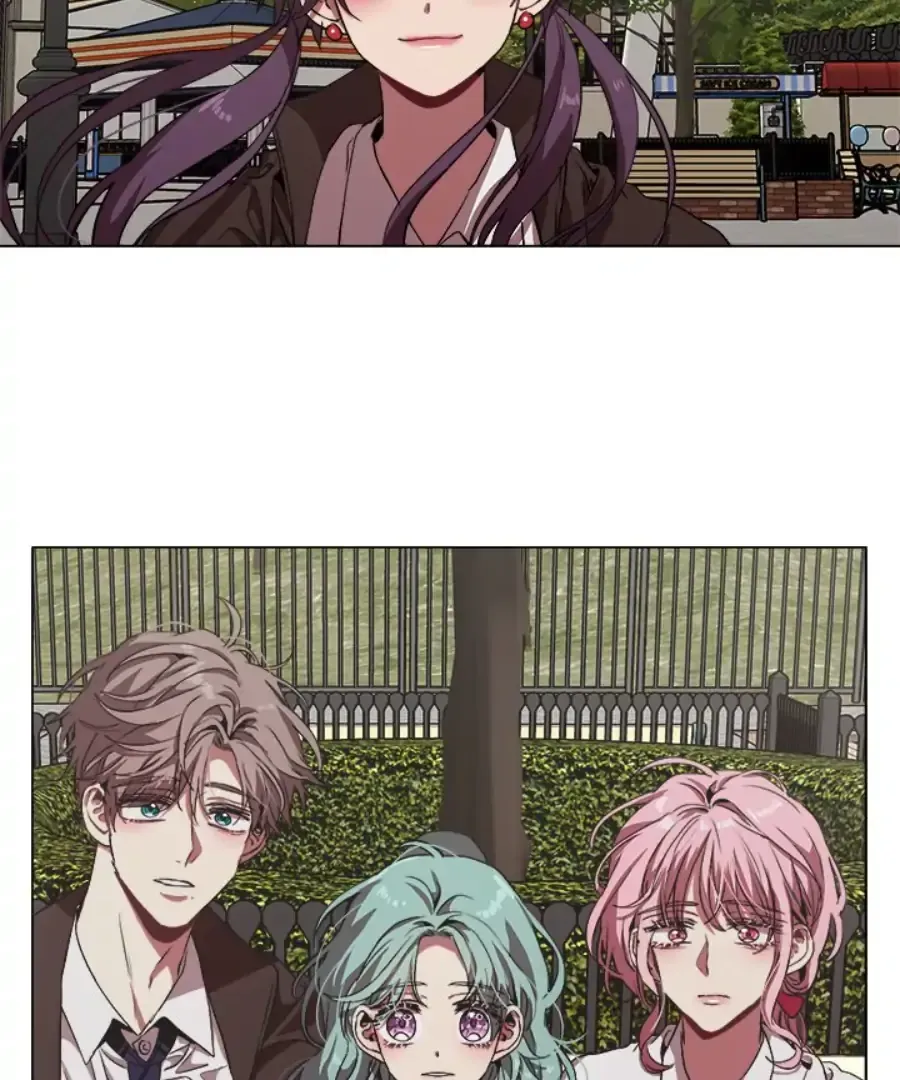 The Spring of the Sea Chapter 42 Online - página 51