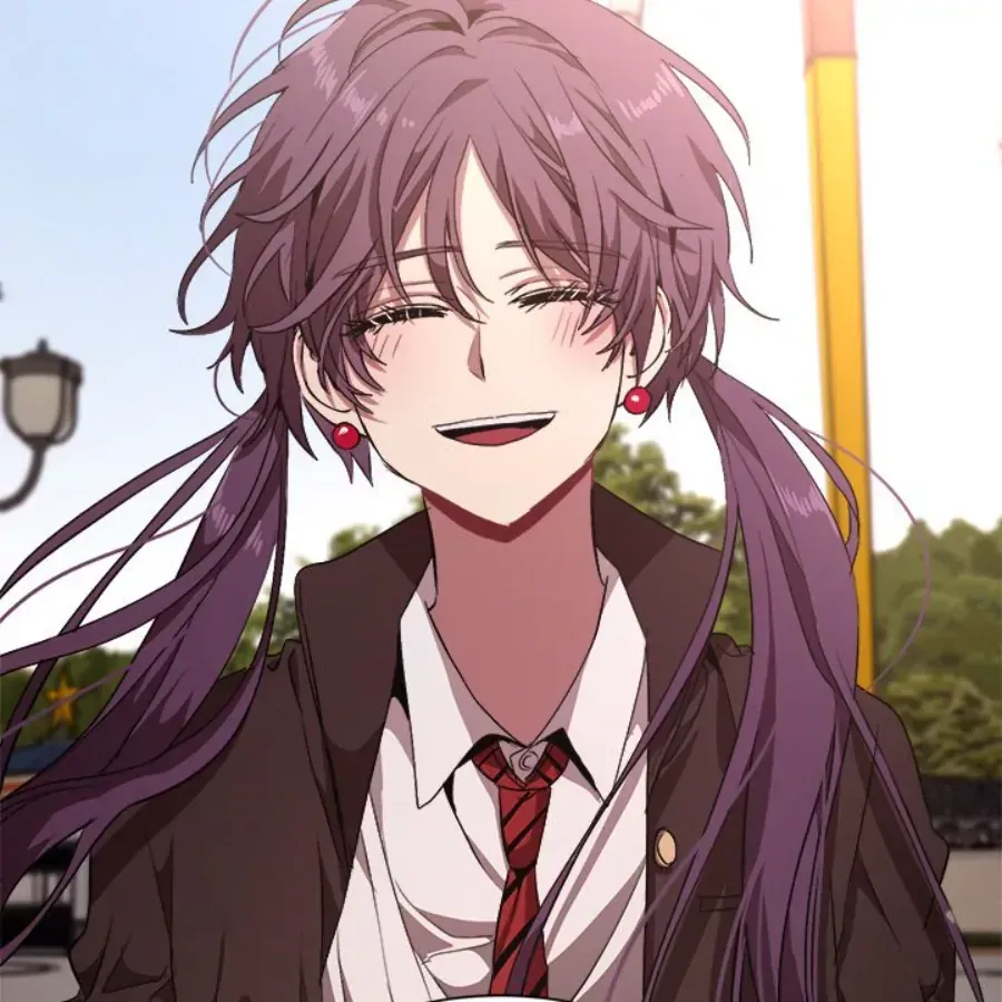 The Spring of the Sea Chapter 42 Online - página 53
