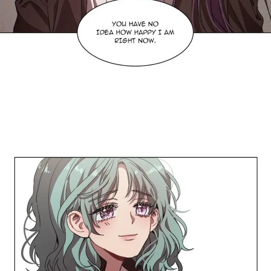 The Spring of the Sea Chapter 42 Online - página 54