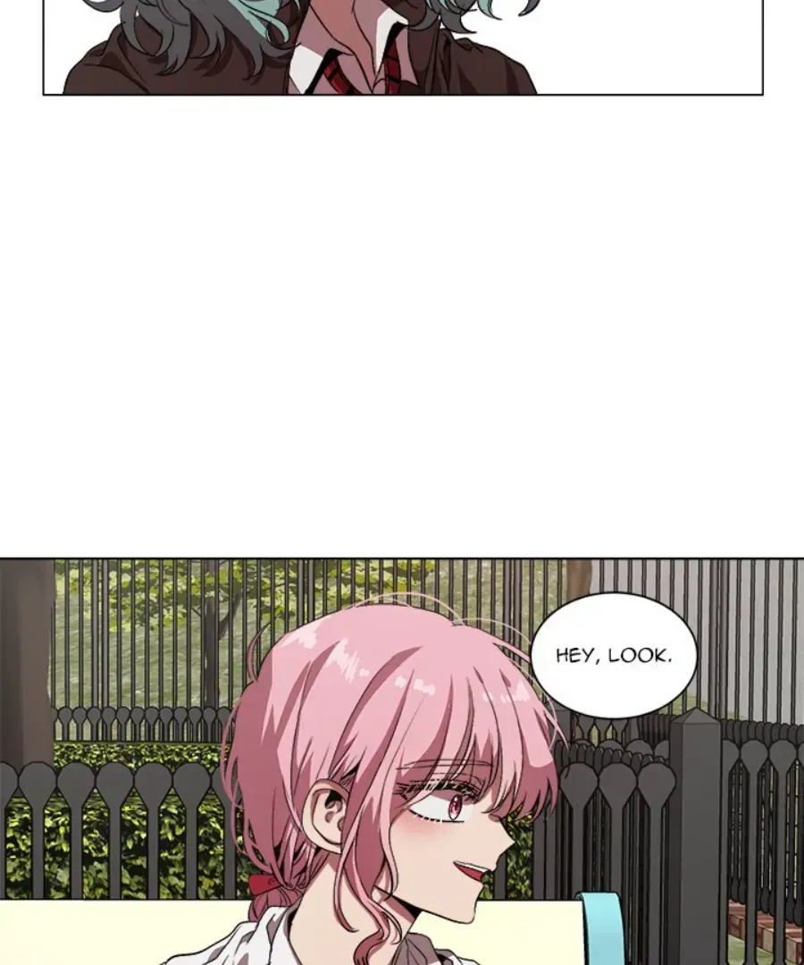 The Spring of the Sea Chapter 42 Online - página 55