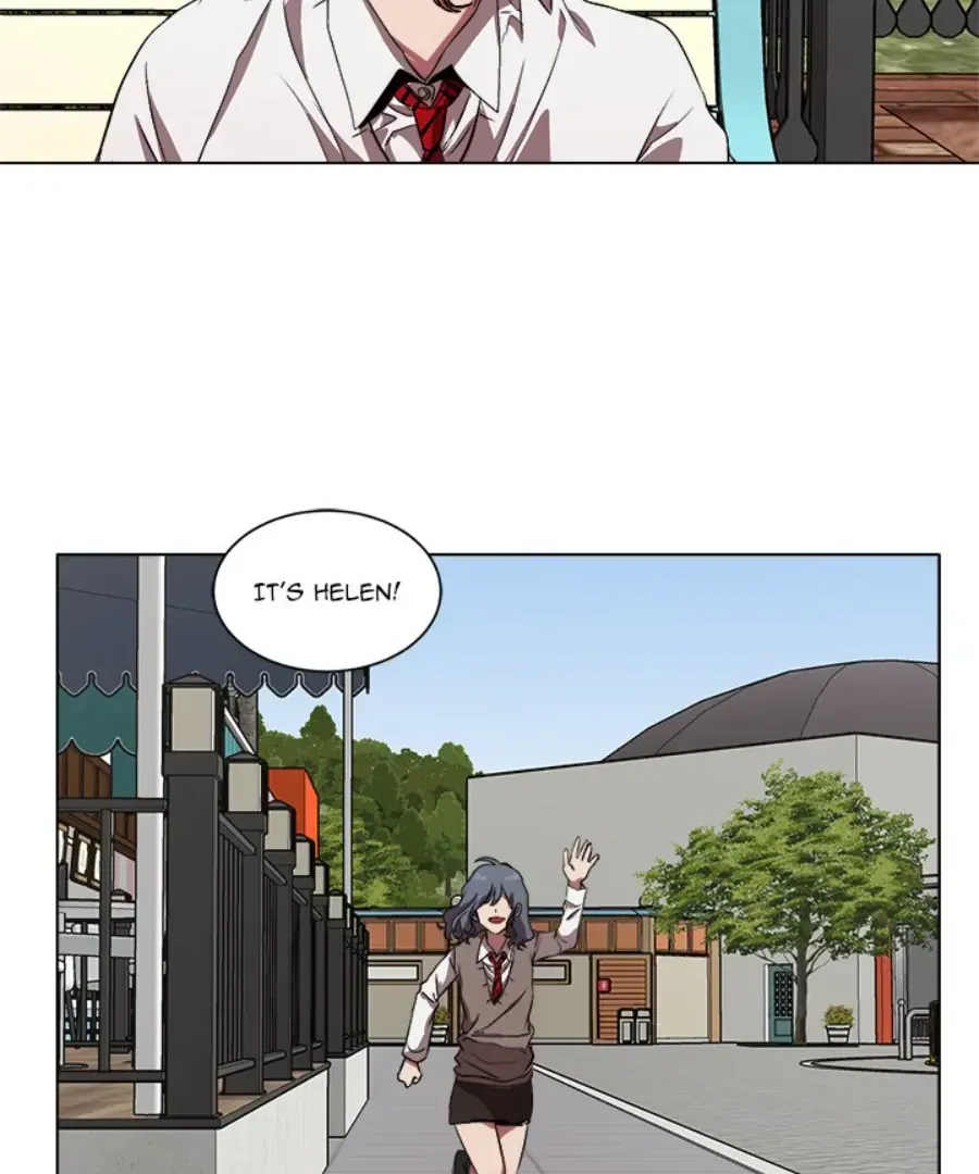The Spring of the Sea Chapter 42 Online - página 56
