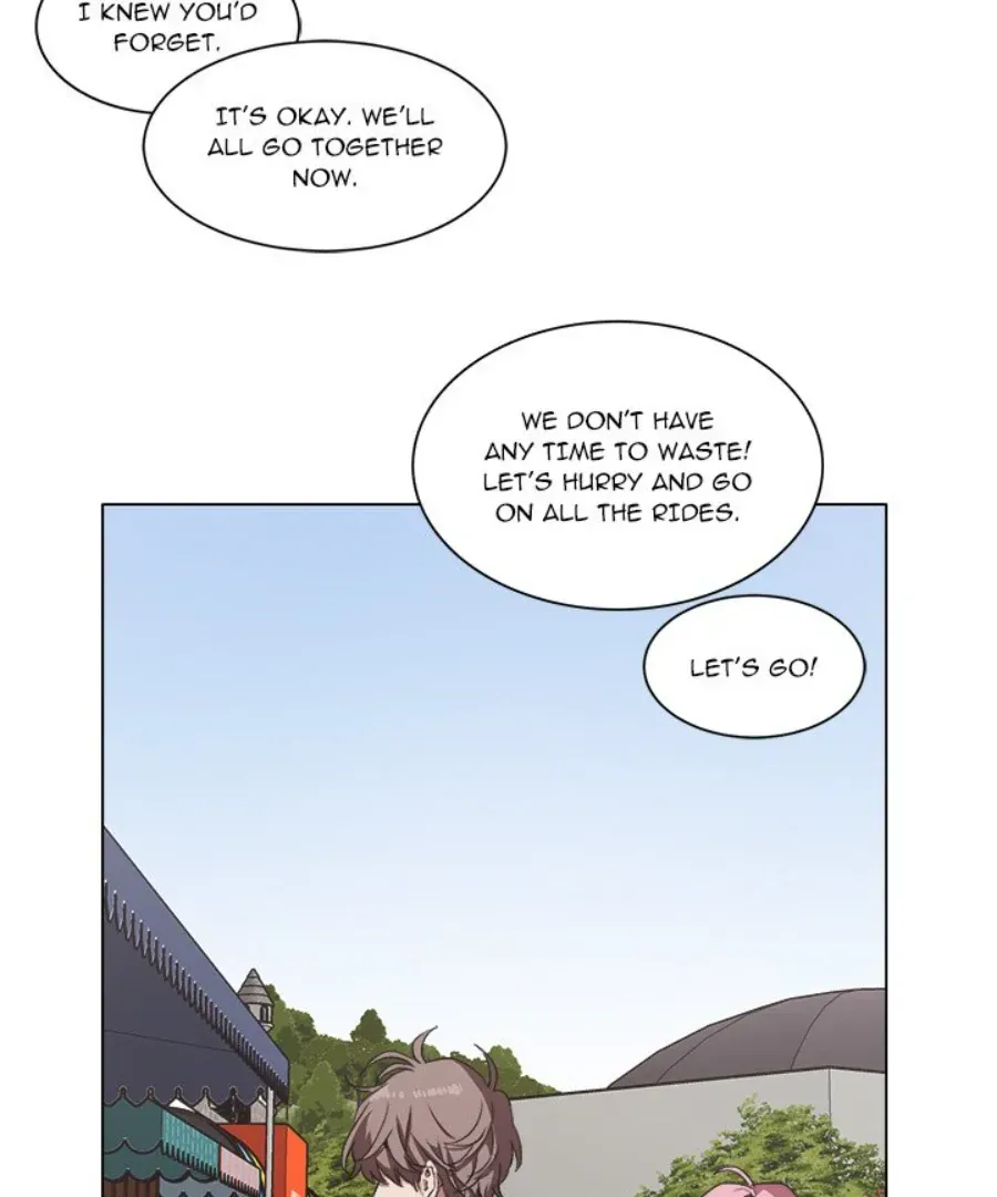 The Spring of the Sea Chapter 42 Online - página 58
