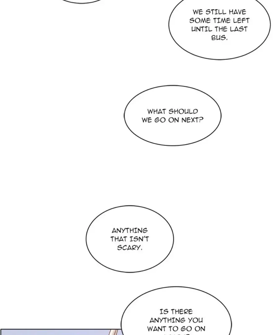 The Spring of the Sea Chapter 42 Online - página 68