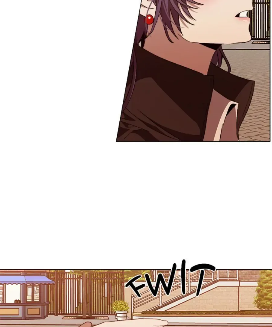 The Spring of the Sea Chapter 42 Online - página 70