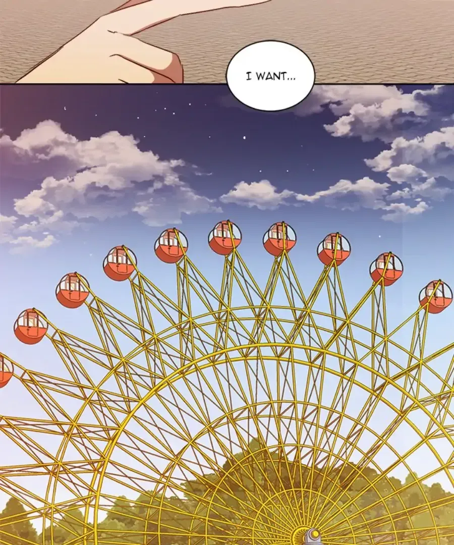 The Spring of the Sea Chapter 42 Online - página 71
