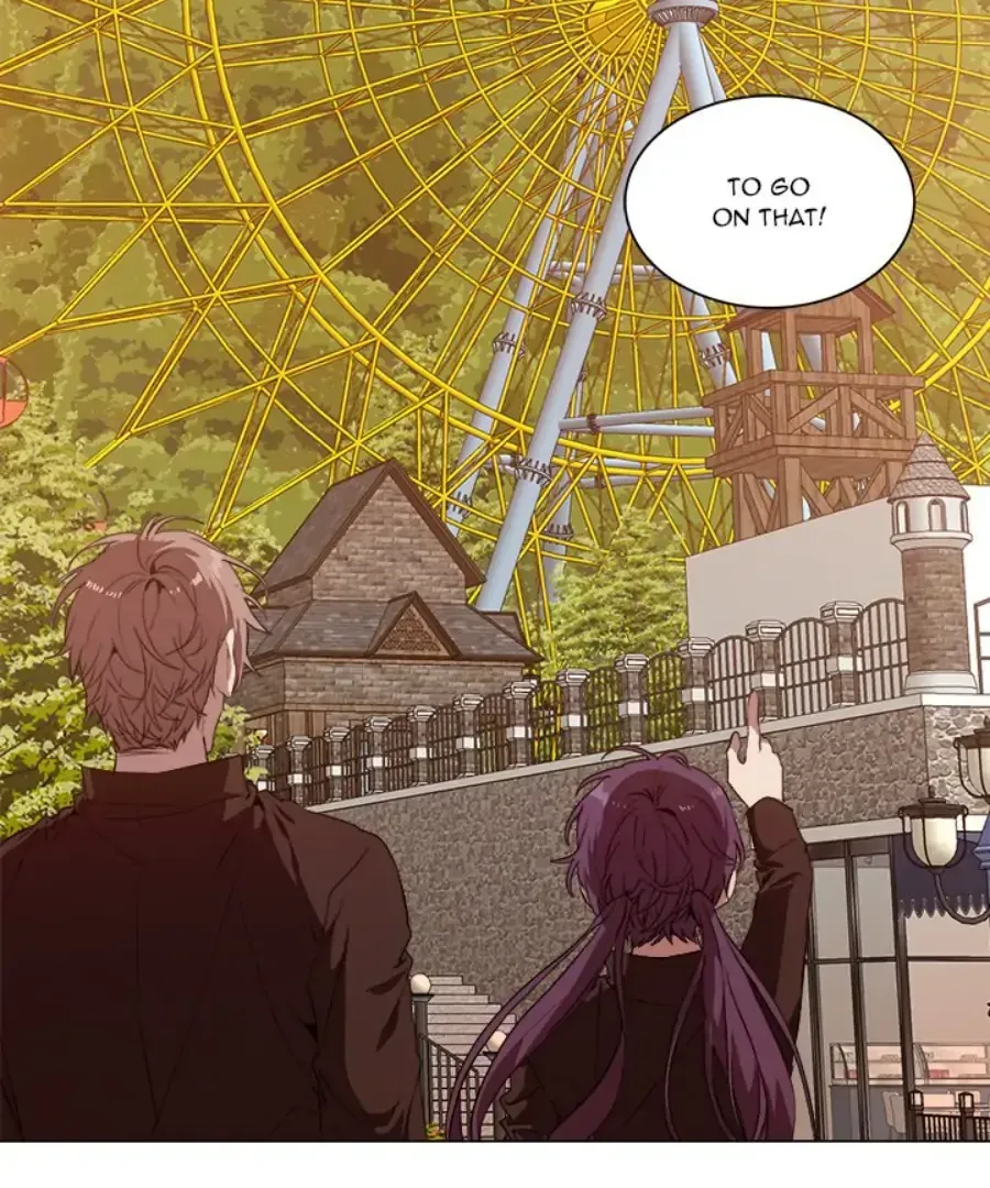 The Spring of the Sea Chapter 42 Online - página 72