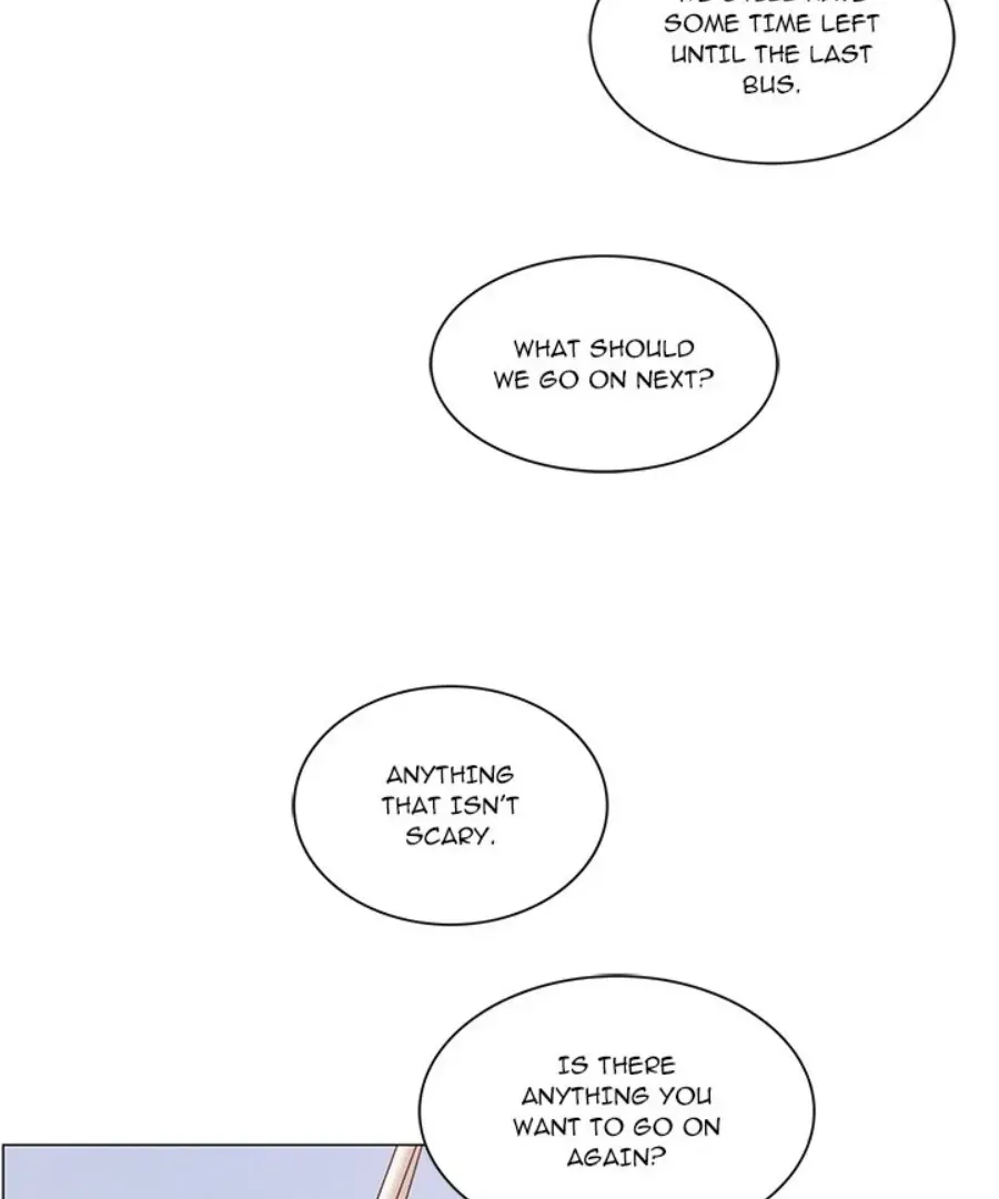 The Spring of the Sea Chapter 43 Online - página 3
