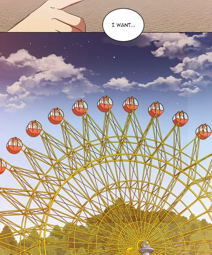 The Spring of the Sea Chapter 43 Online - página 6