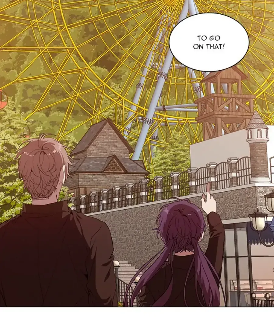 The Spring of the Sea Chapter 43 Online - página 7