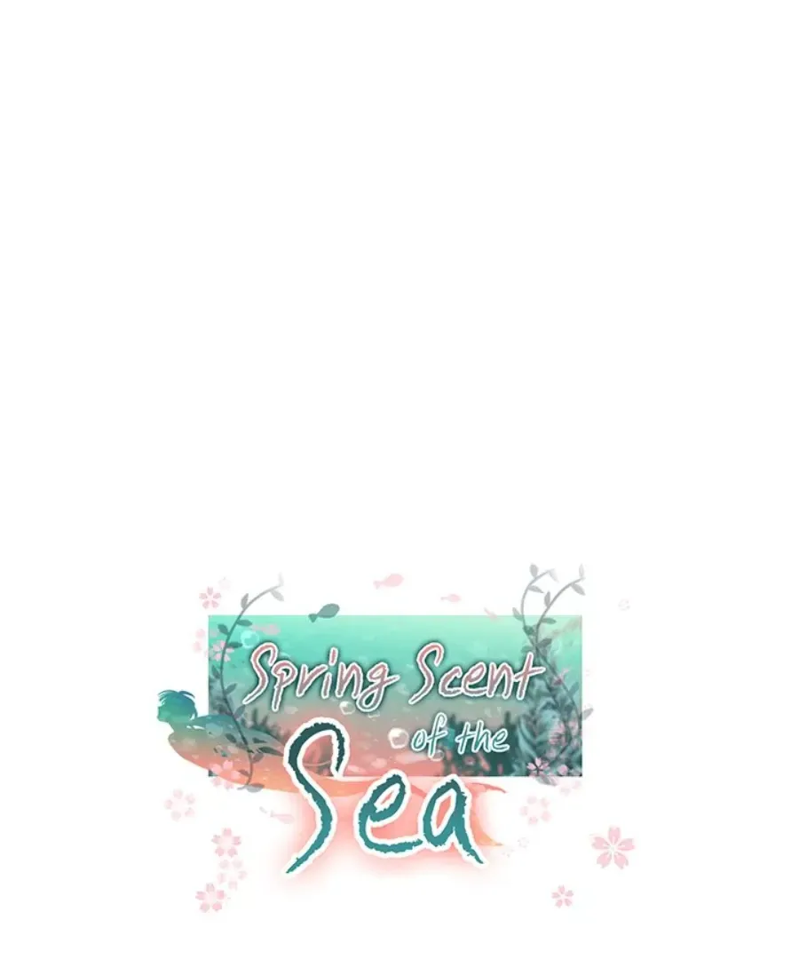 The Spring of the Sea Chapter 43 Online - página 8
