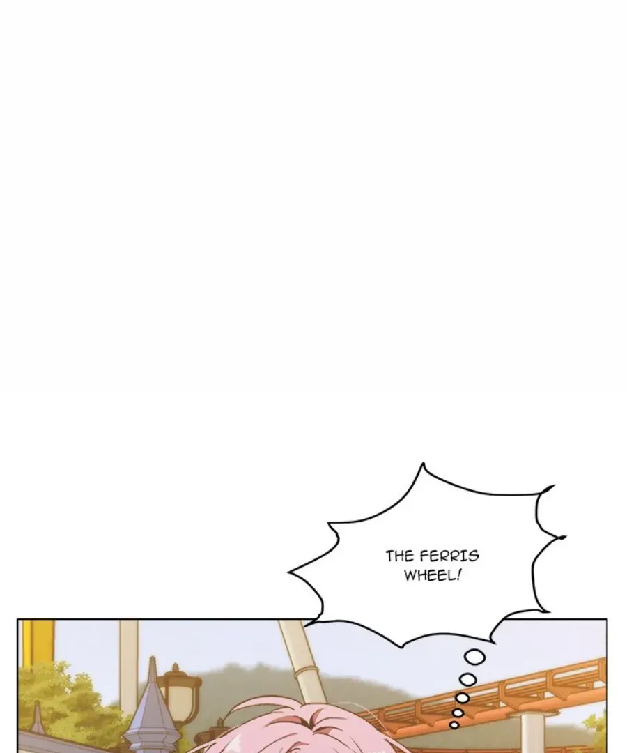 The Spring of the Sea Chapter 43 Online - página 10