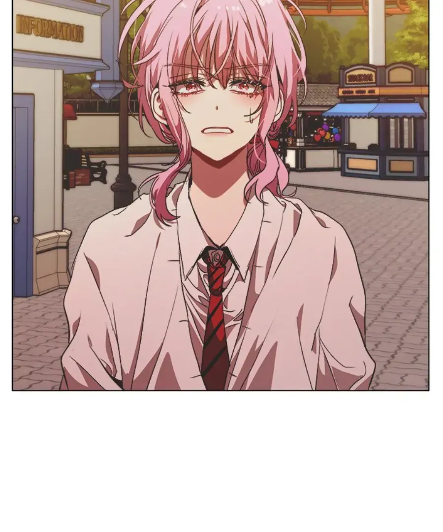 The Spring of the Sea Chapter 43 Online - página 11