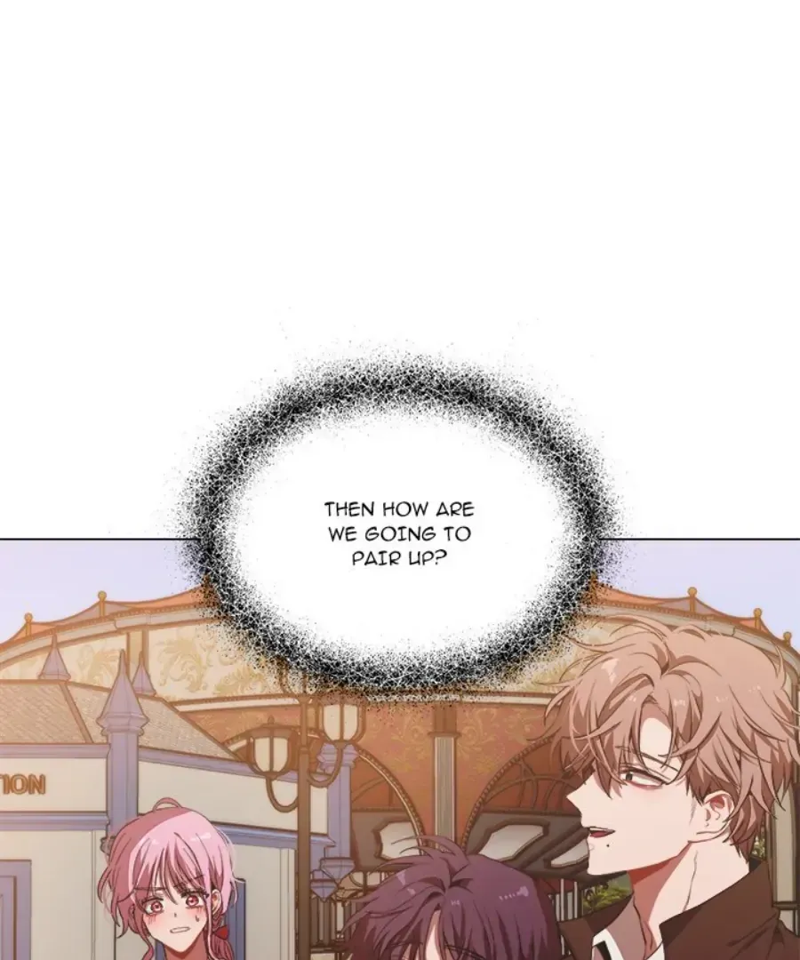 The Spring of the Sea Chapter 43 Online - página 12