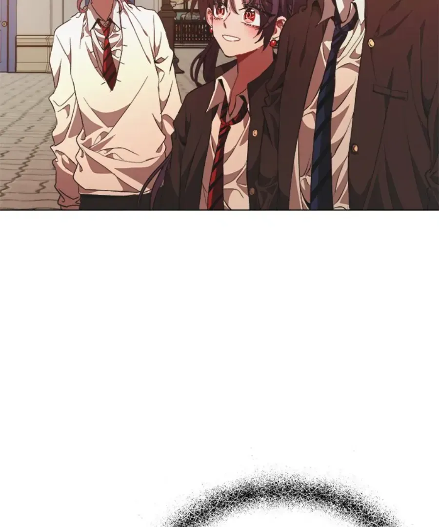 The Spring of the Sea Chapter 43 Online - página 13