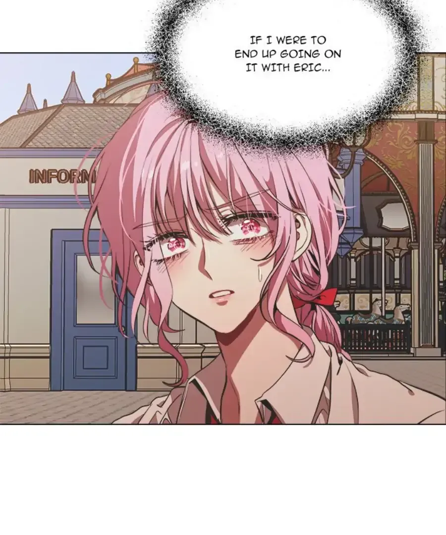 The Spring of the Sea Chapter 43 Online - página 14