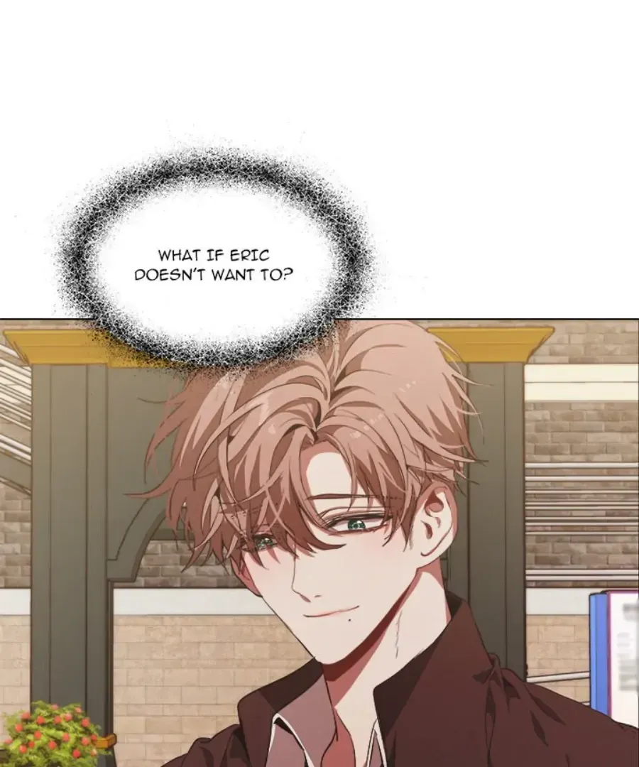 The Spring of the Sea Chapter 43 Online - página 16