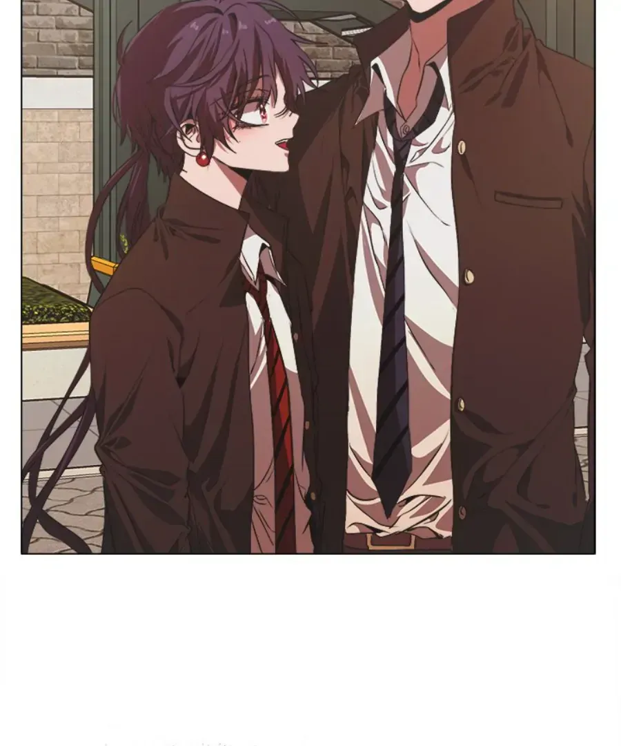 The Spring of the Sea Chapter 43 Online - página 18