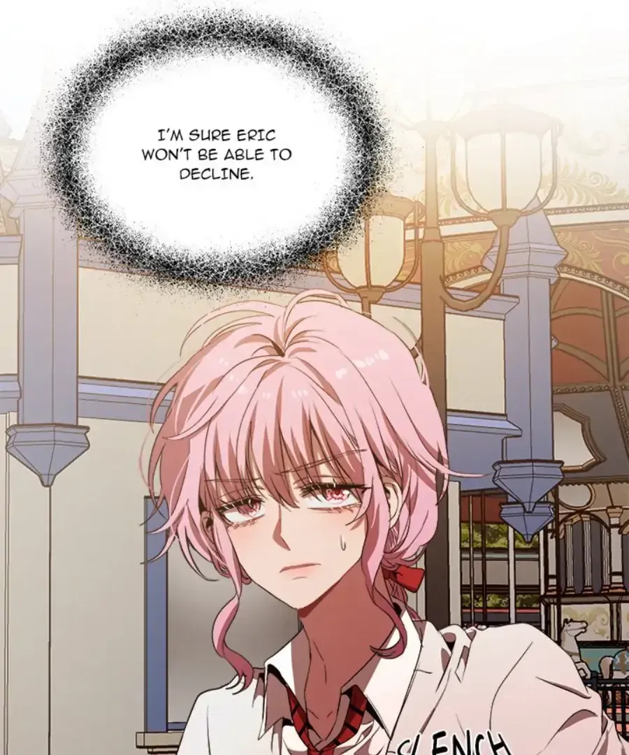 The Spring of the Sea Chapter 43 Online - página 19