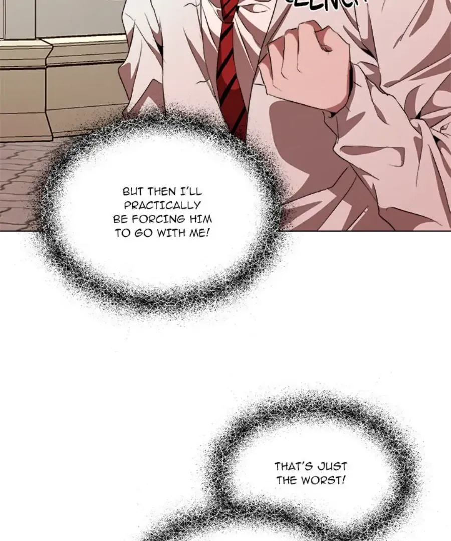 The Spring of the Sea Chapter 43 Online - página 20