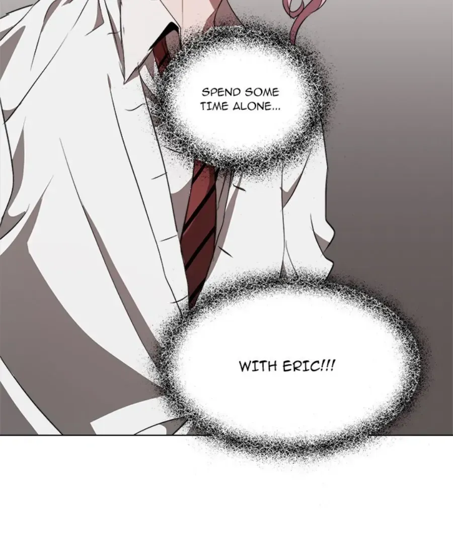 The Spring of the Sea Chapter 43 Online - página 24