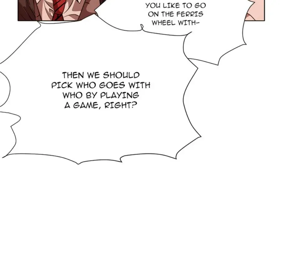 The Spring of the Sea Chapter 43 Online - página 26