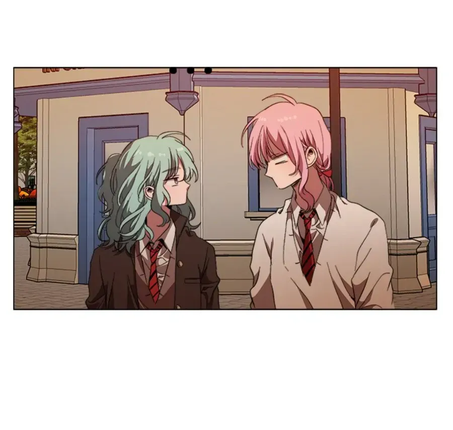 The Spring of the Sea Chapter 43 Online - página 27