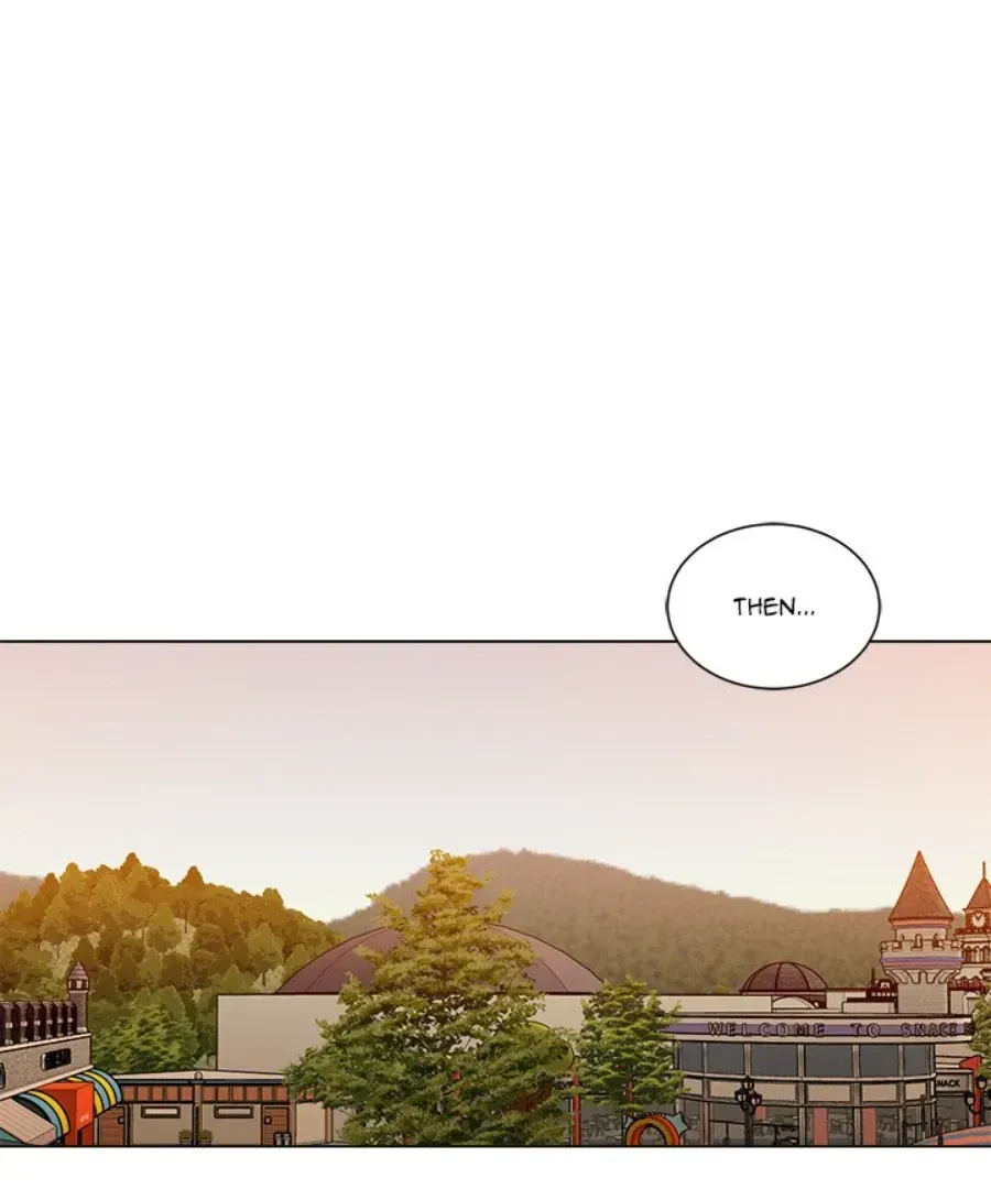 The Spring of the Sea Chapter 43 Online - página 28