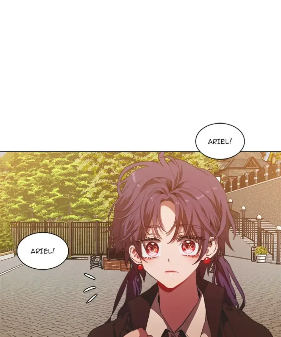 The Spring of the Sea Chapter 43 Online - página 30