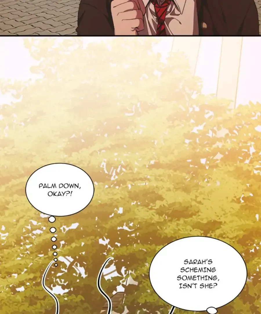 The Spring of the Sea Chapter 43 Online - página 31