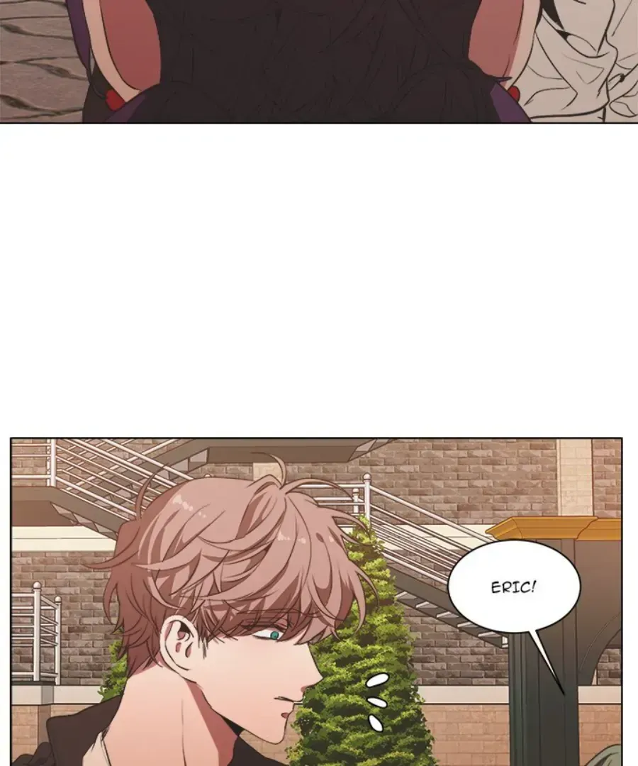 The Spring of the Sea Chapter 43 Online - página 33