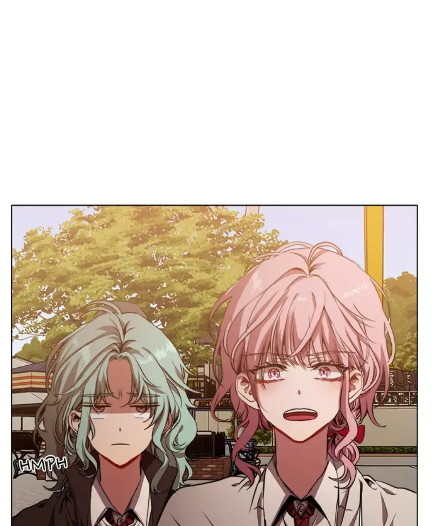 The Spring of the Sea Chapter 43 Online - página 38