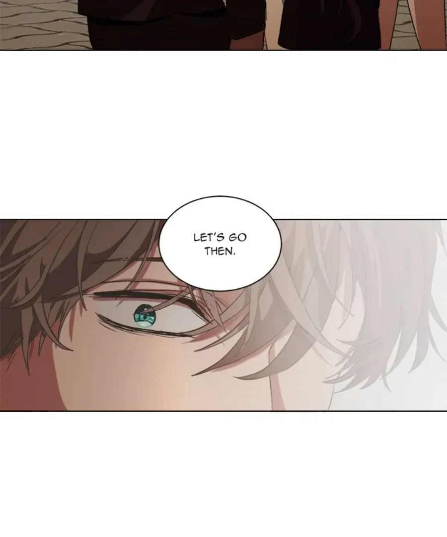 The Spring of the Sea Chapter 43 Online - página 42