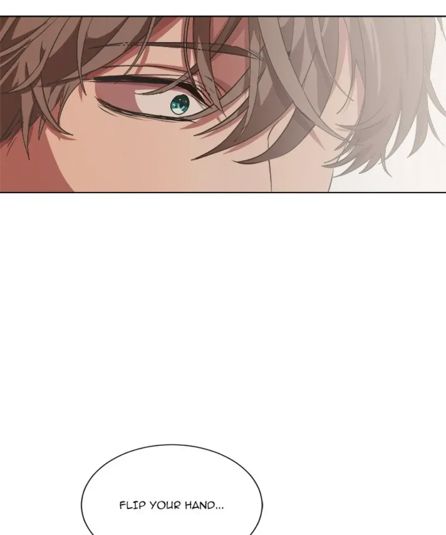 The Spring of the Sea Chapter 43 Online - página 43