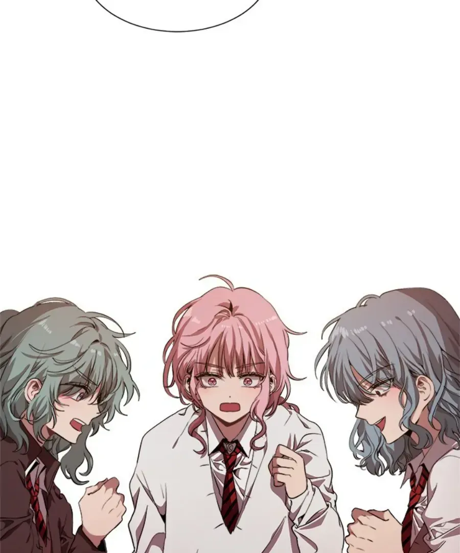 The Spring of the Sea Chapter 43 Online - página 44
