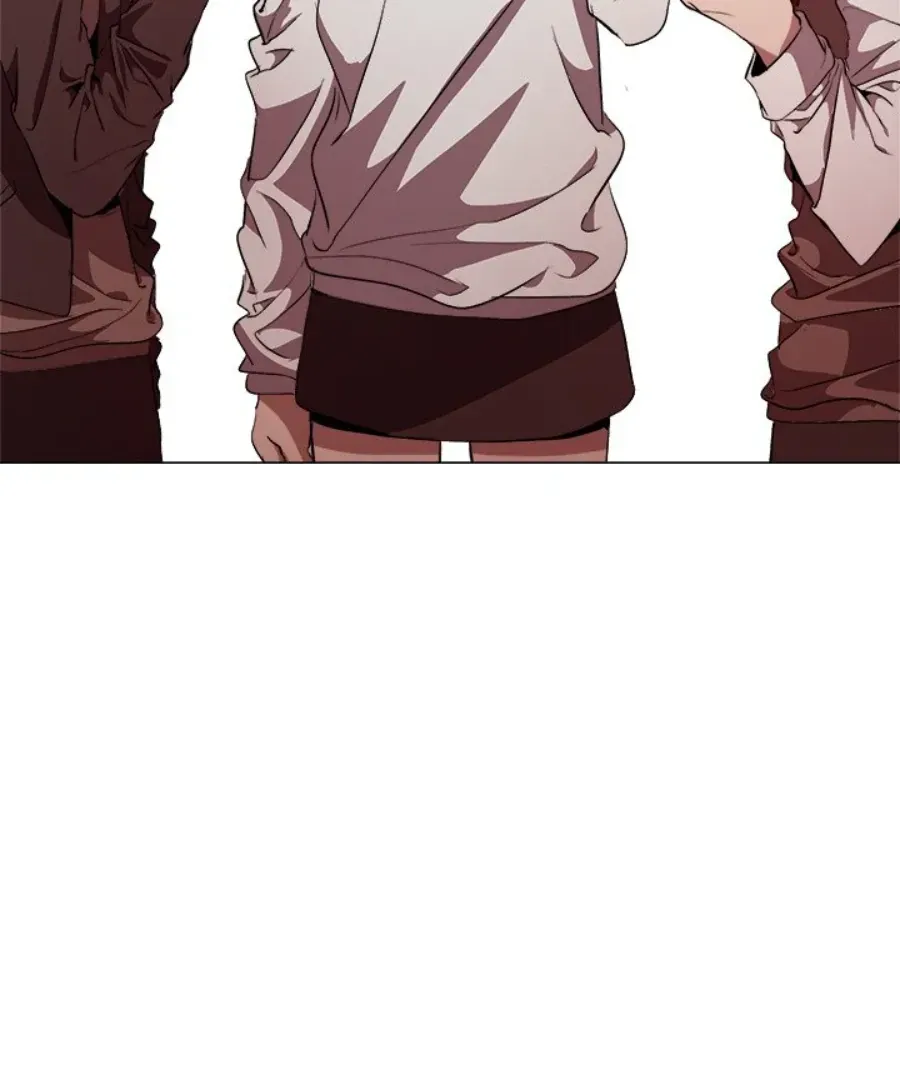 The Spring of the Sea Chapter 43 Online - página 45