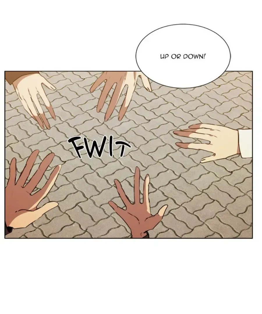 The Spring of the Sea Chapter 43 Online - página 46