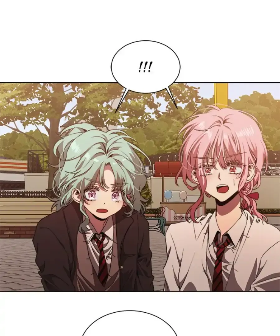 The Spring of the Sea Chapter 43 Online - página 47