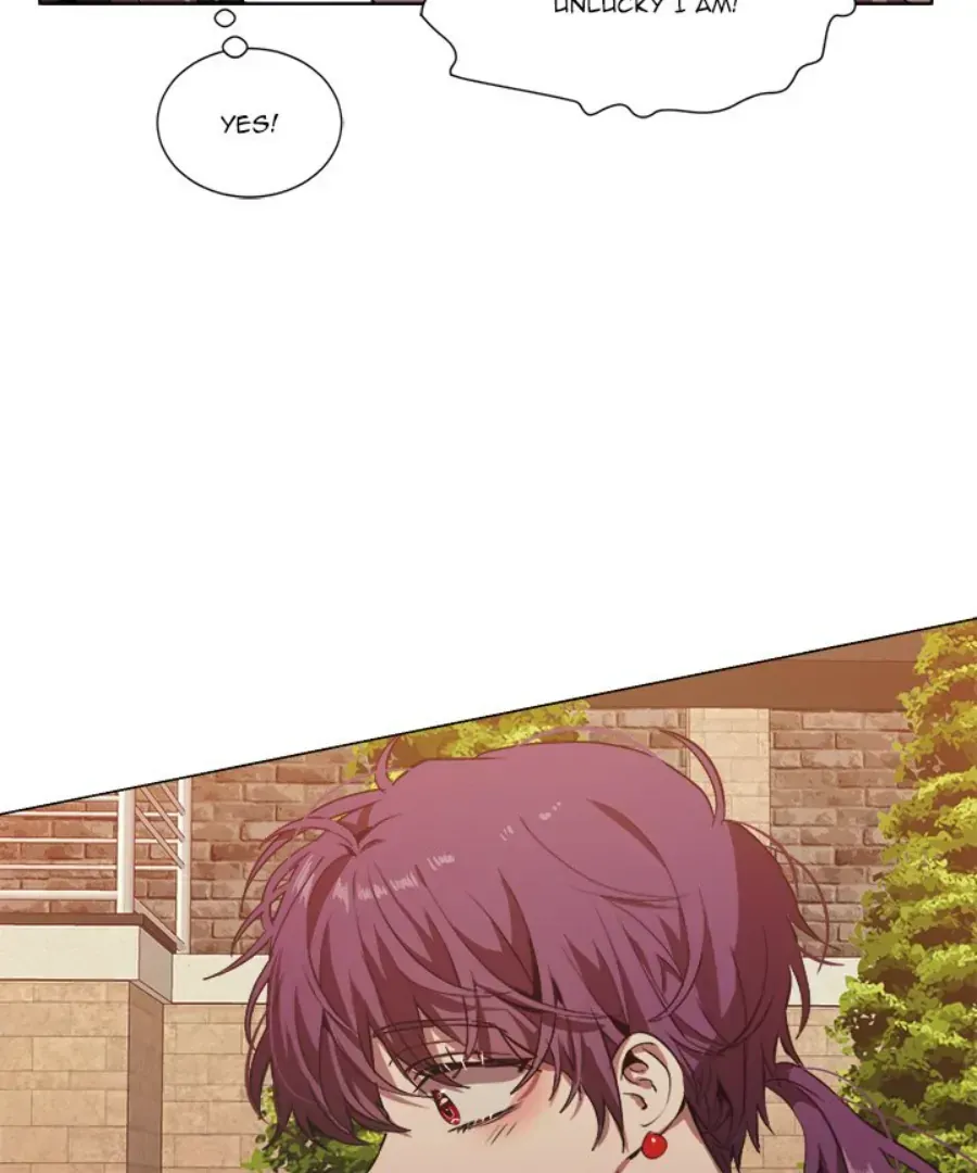 The Spring of the Sea Chapter 43 Online - página 49