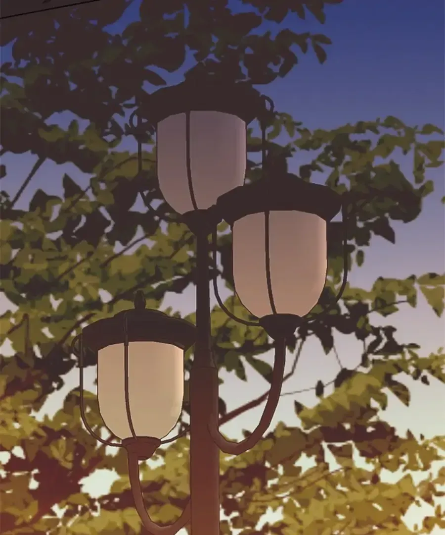 The Spring of the Sea Chapter 43 Online - página 51
