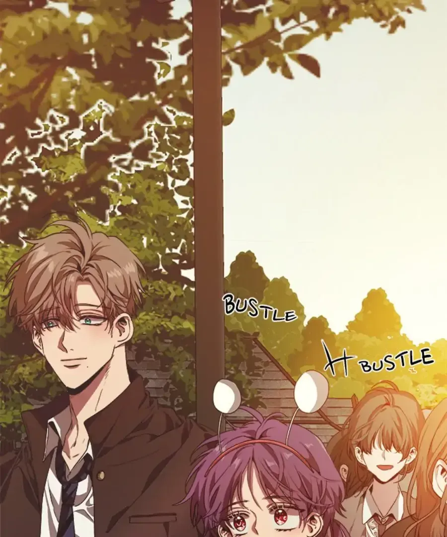The Spring of the Sea Chapter 43 Online - página 52