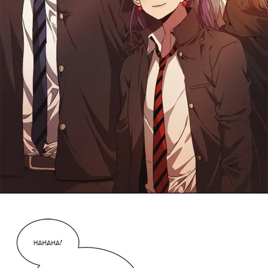 The Spring of the Sea Chapter 43 Online - página 53