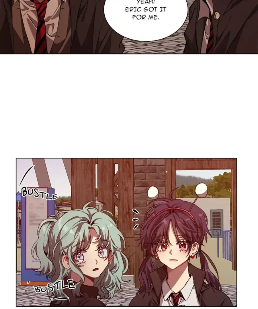 The Spring of the Sea Chapter 43 Online - página 55