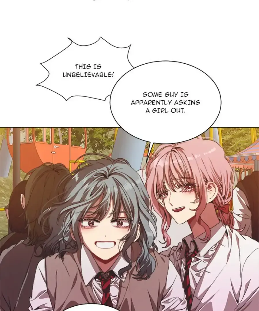 The Spring of the Sea Chapter 43 Online - página 57