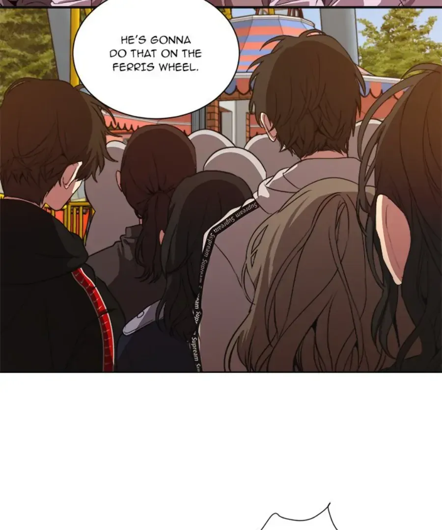 The Spring of the Sea Chapter 43 Online - página 58