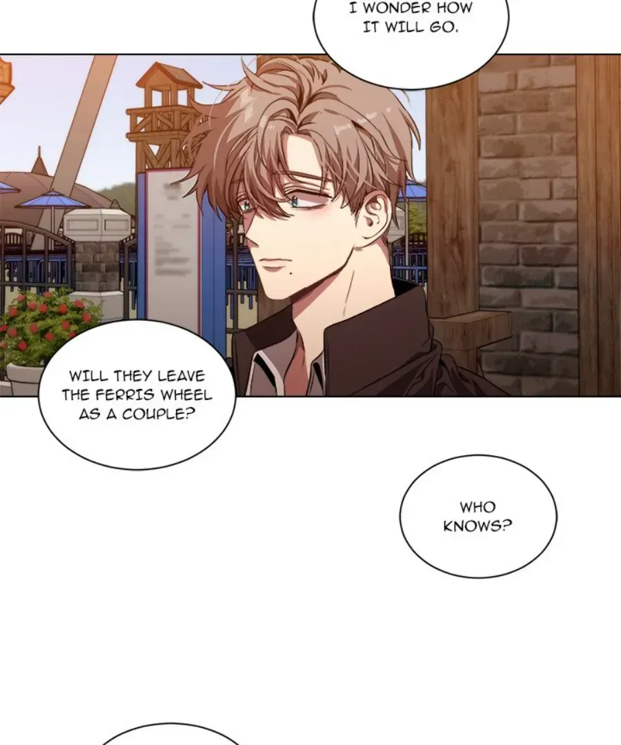 The Spring of the Sea Chapter 43 Online - página 60