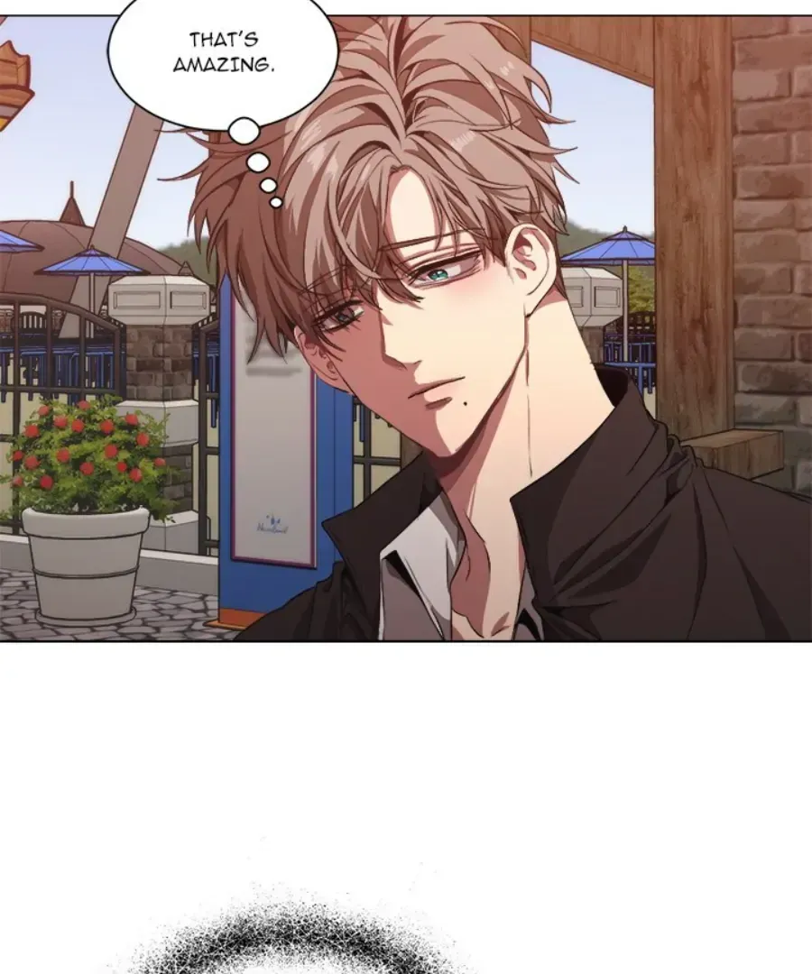 The Spring of the Sea Chapter 43 Online - página 61
