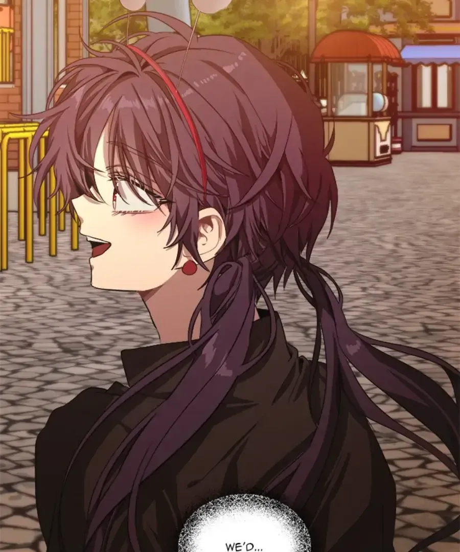 The Spring of the Sea Chapter 43 Online - página 63