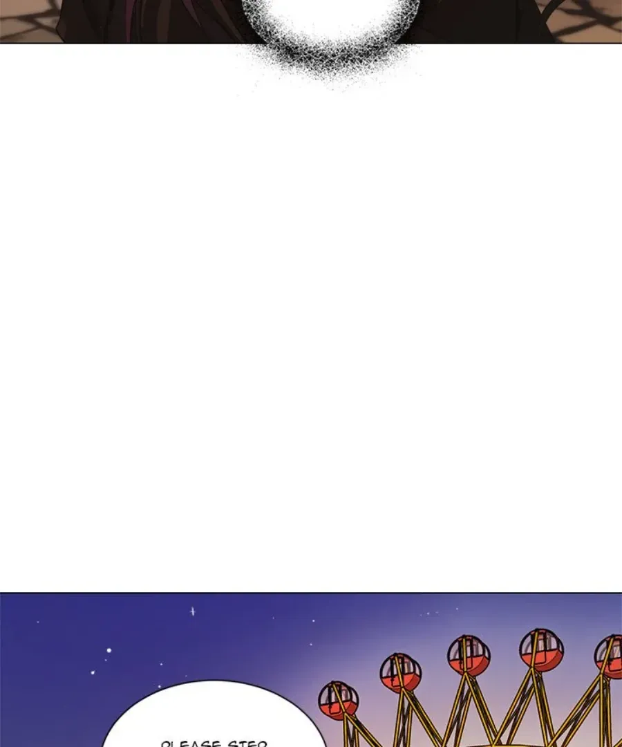 The Spring of the Sea Chapter 43 Online - página 64