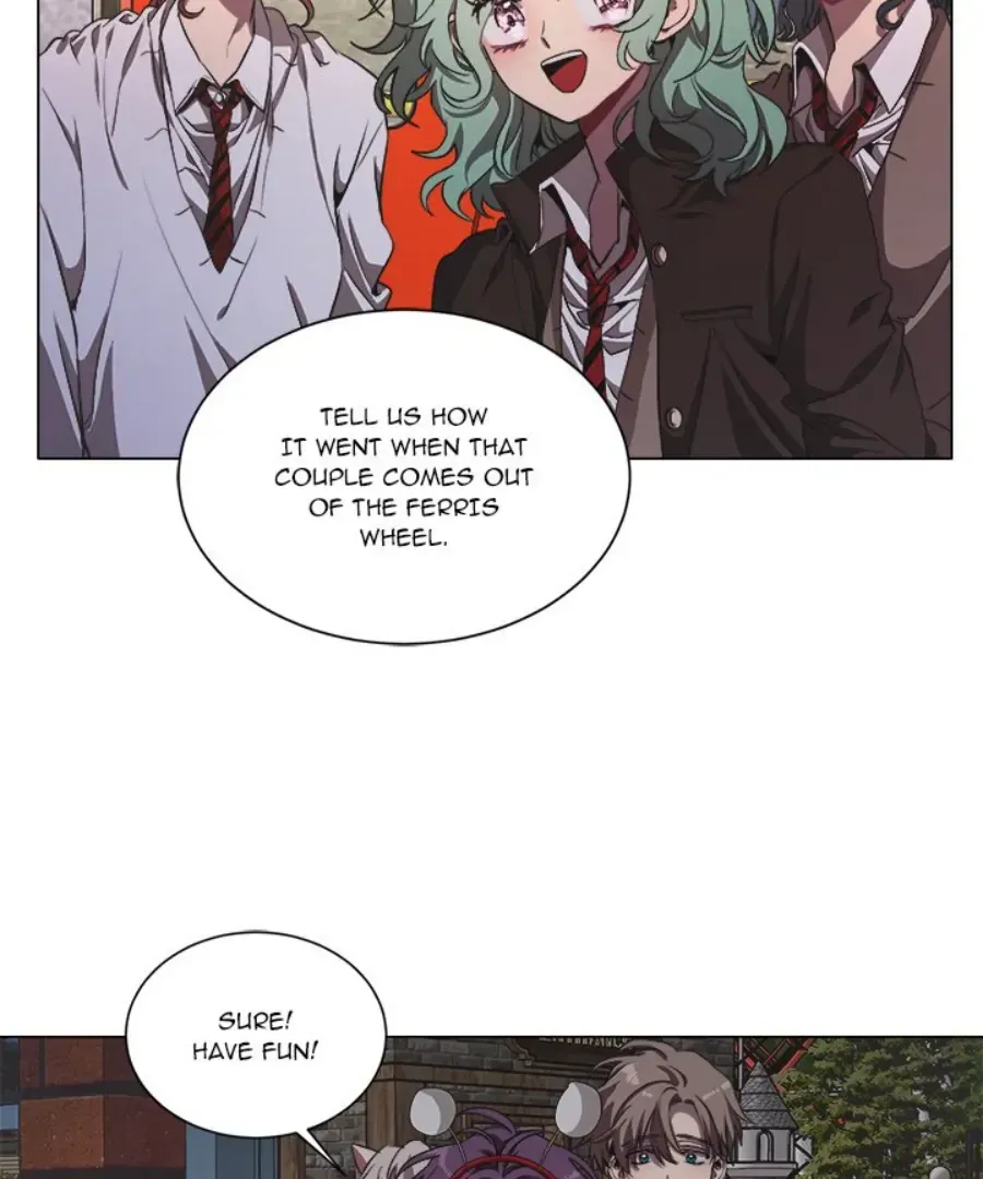 The Spring of the Sea Chapter 43 Online - página 66