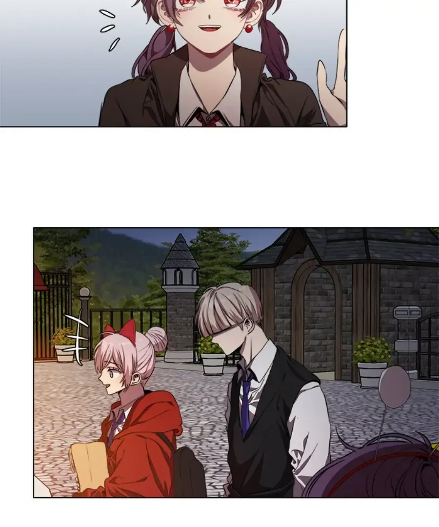 The Spring of the Sea Chapter 43 Online - página 68